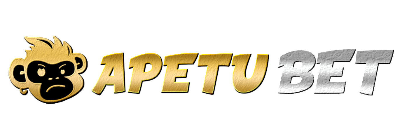 Casino online Apetubet